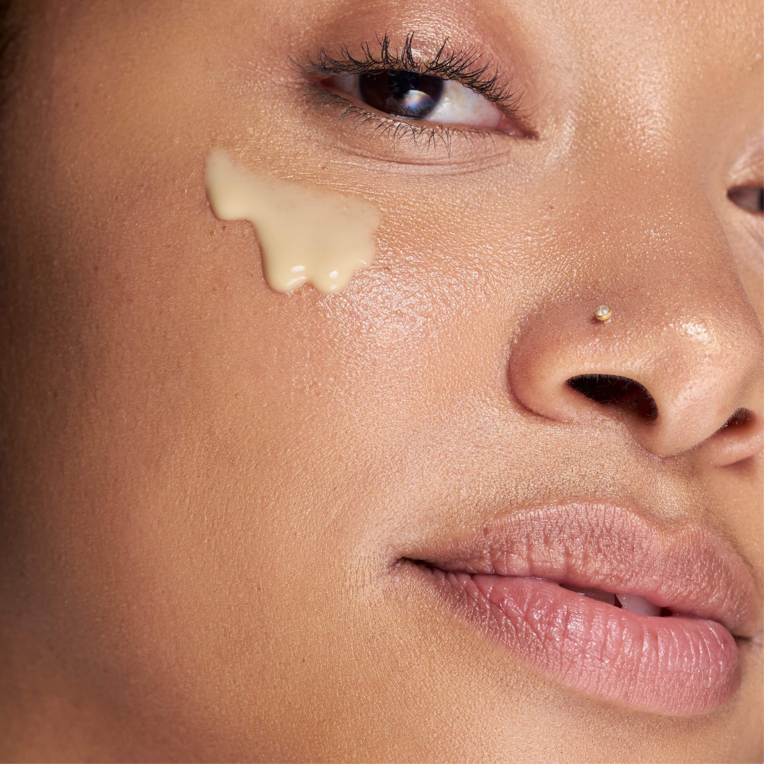 Nubiance Eye Re-7® - Contour des yeux multi-correcteur