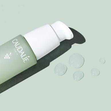 Caudalie Vinopure sérum Salicylique proti nedokonalostem Selicylic sérum proti nedokonalostem 30 ml 30 ml