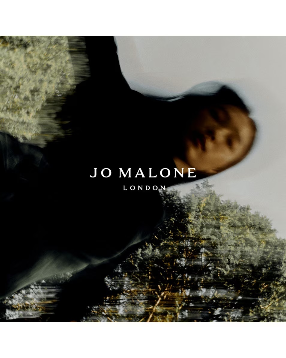 JO MALONE LONDON HINOKI & CEDARWOOD COLOGNE INTENSE
