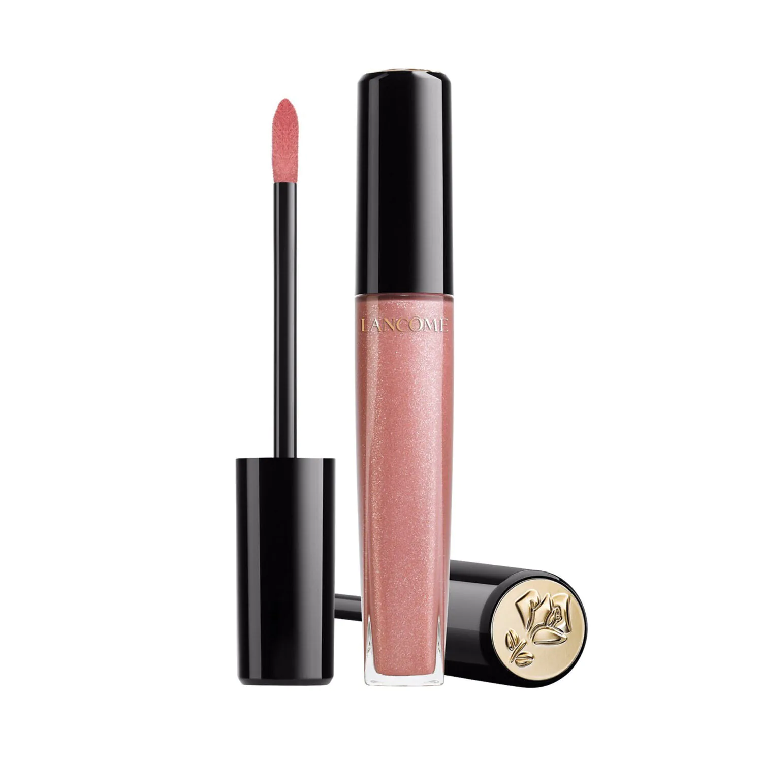 Lancôme L Absolu Gloss Błyszczyk do ust 222