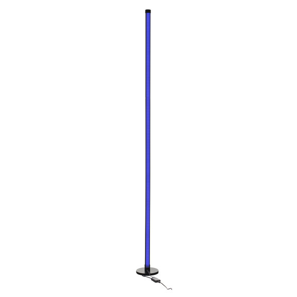 Γωνιακή φωτιστική στήλη NP-LSDIY-RGB22