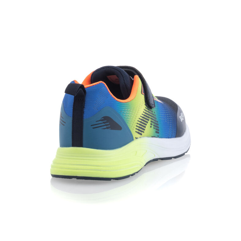Korit / lenkkarit Garcon Multicouleur