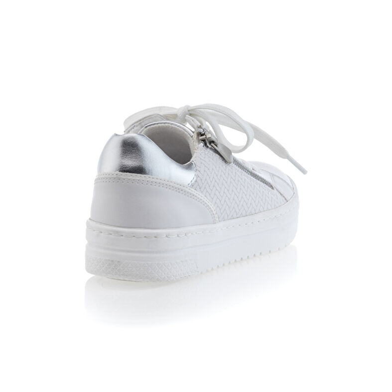 Корпе / патике Femme Blanc