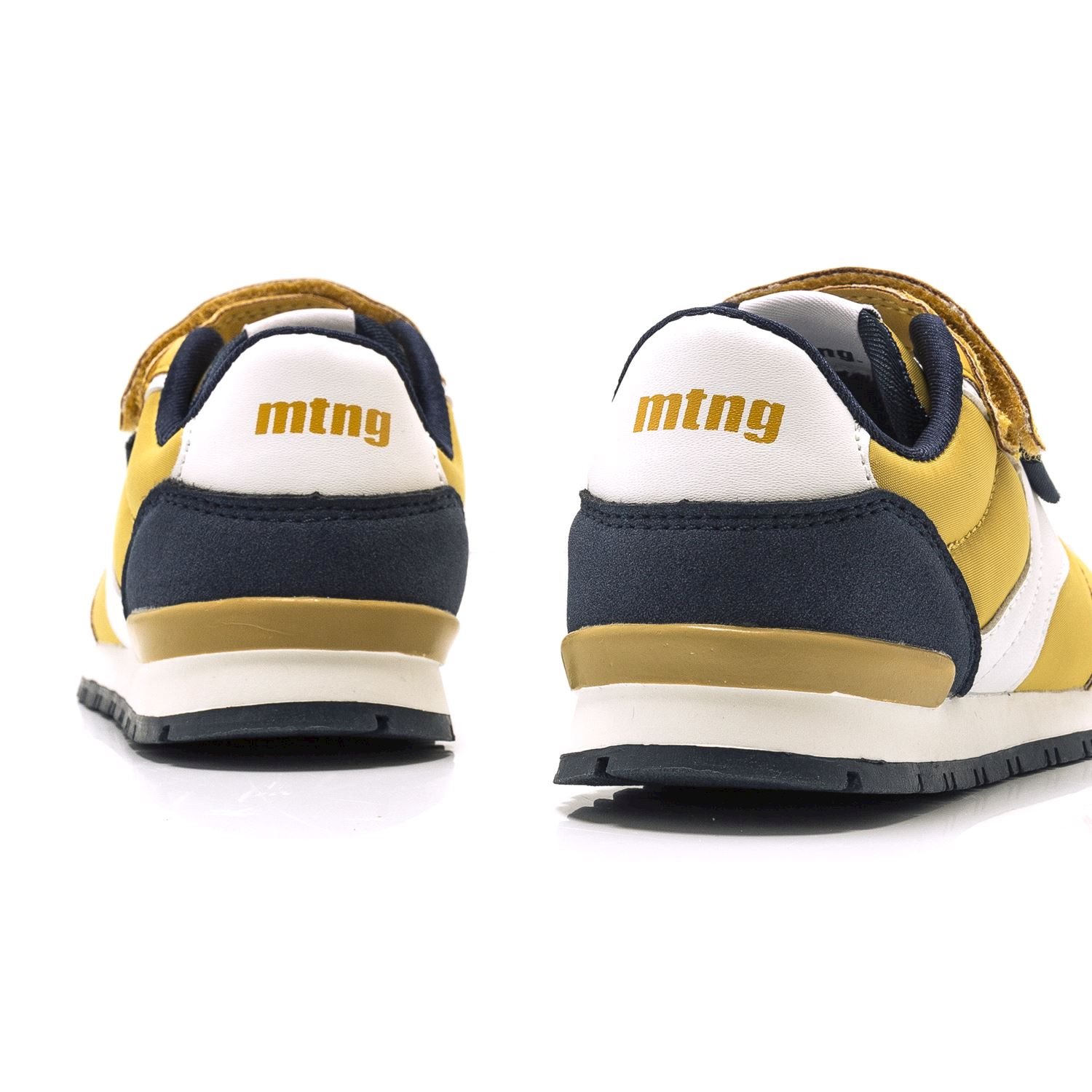  Mint Mountain Sneaker