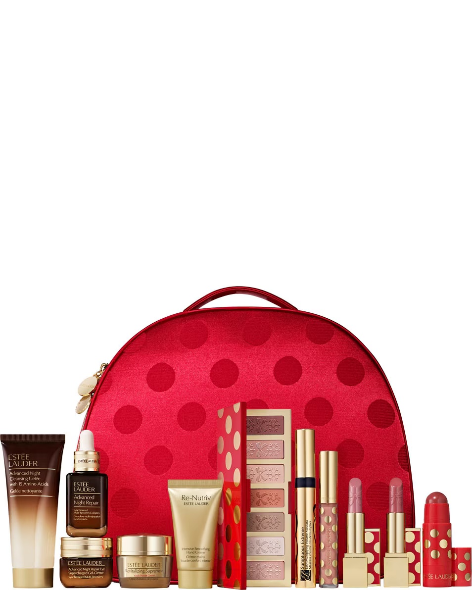 ESTÉE LAUDER Blockbuster Îngrijire a pielii