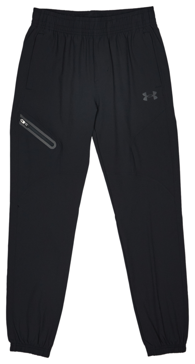 Under Armour Ustoppelig Wvn