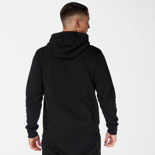 Nike 72