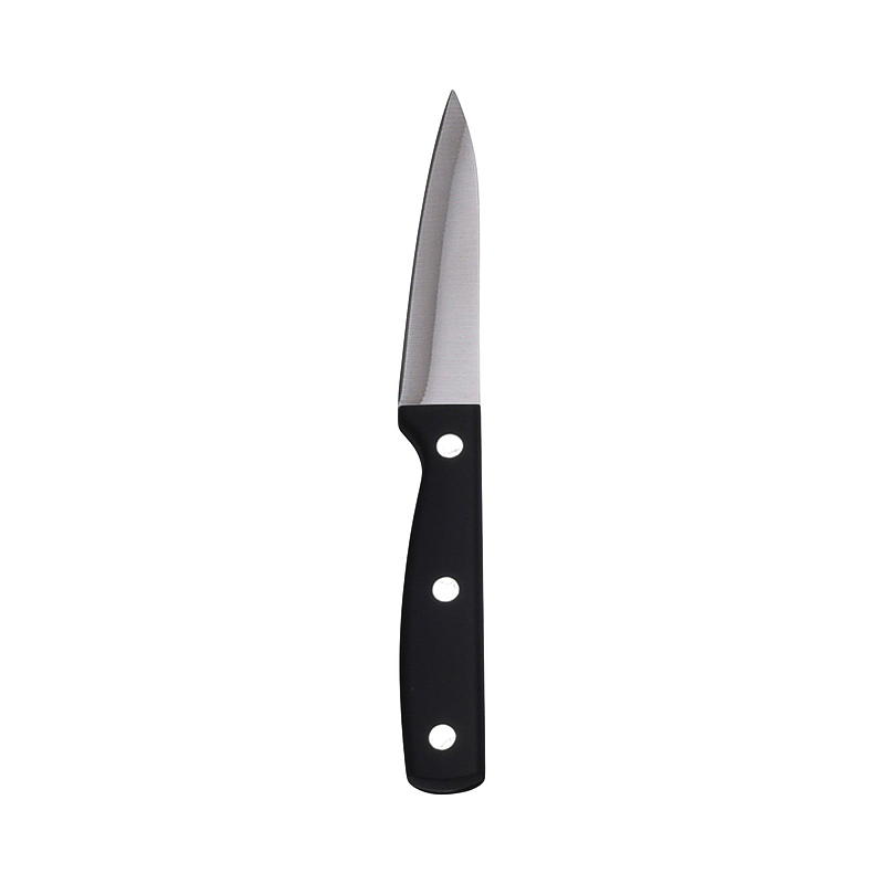 Cuisine Rodkniv 9 cm Cuisine