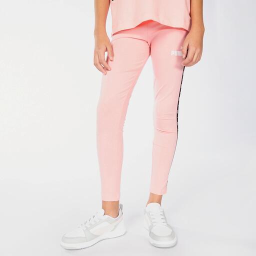 Leggings Puma