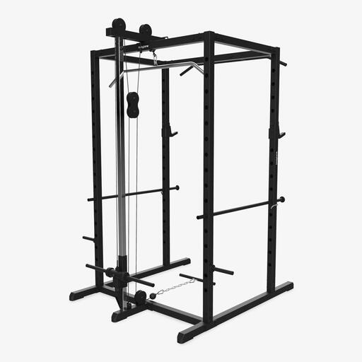 Bodytone Bodytone