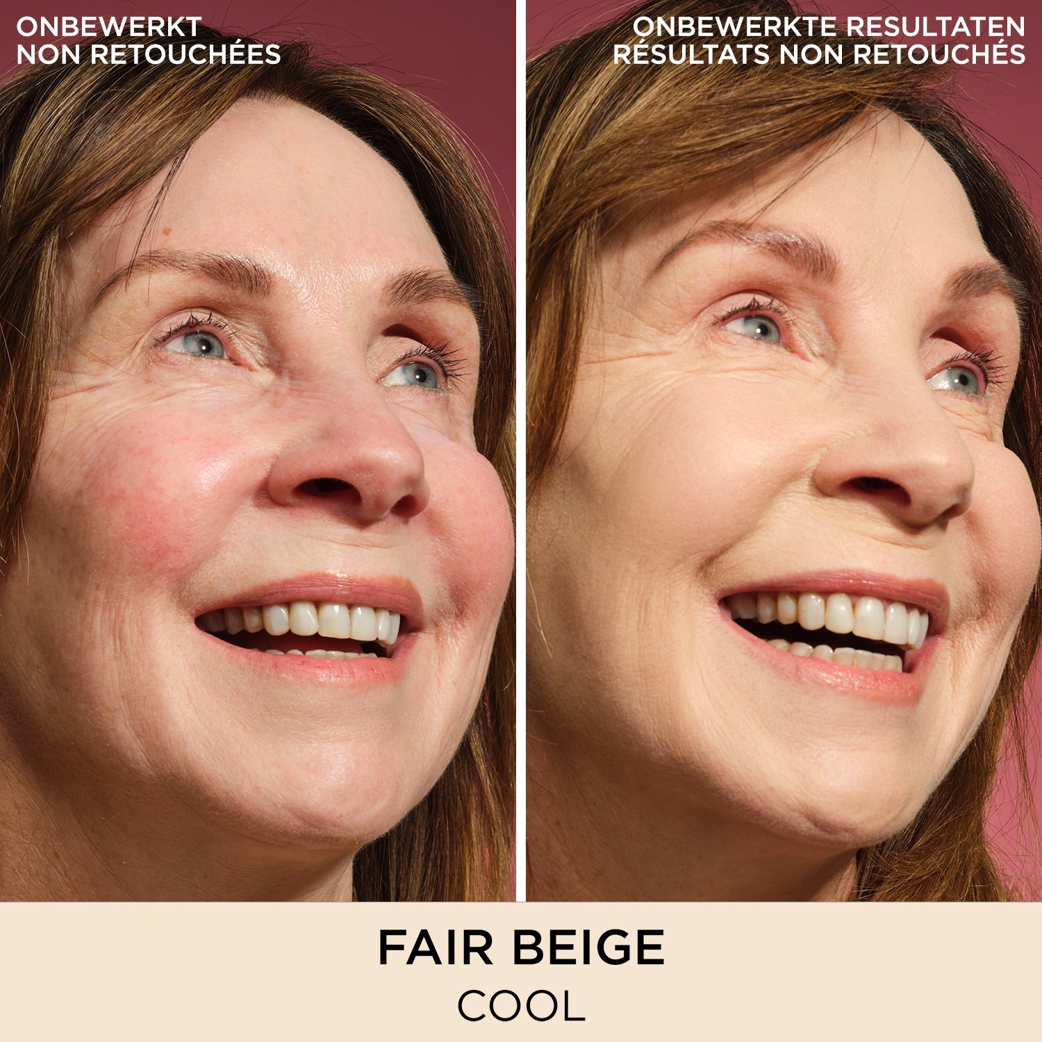 IT Cosmetics CC krēms Your Skin But Better CC+ pilna pārklājuma krēms SPF50 - 32 ml