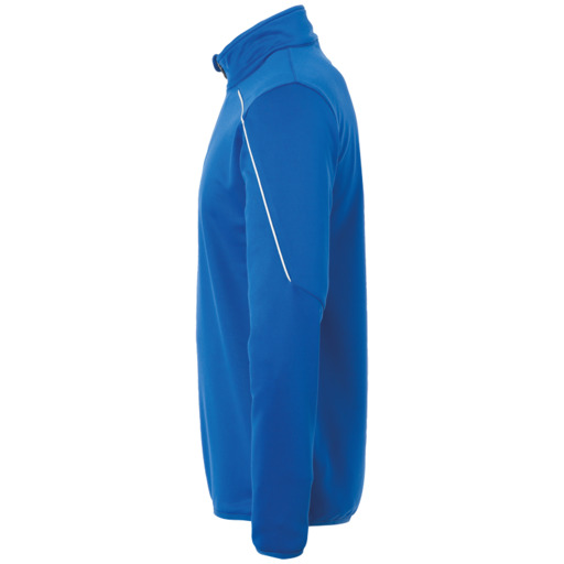  Sweat à capuche zippé Stream 22 1/4 Uhlsport