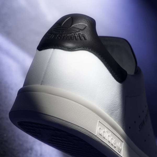 Stan Smith Lux Shoes