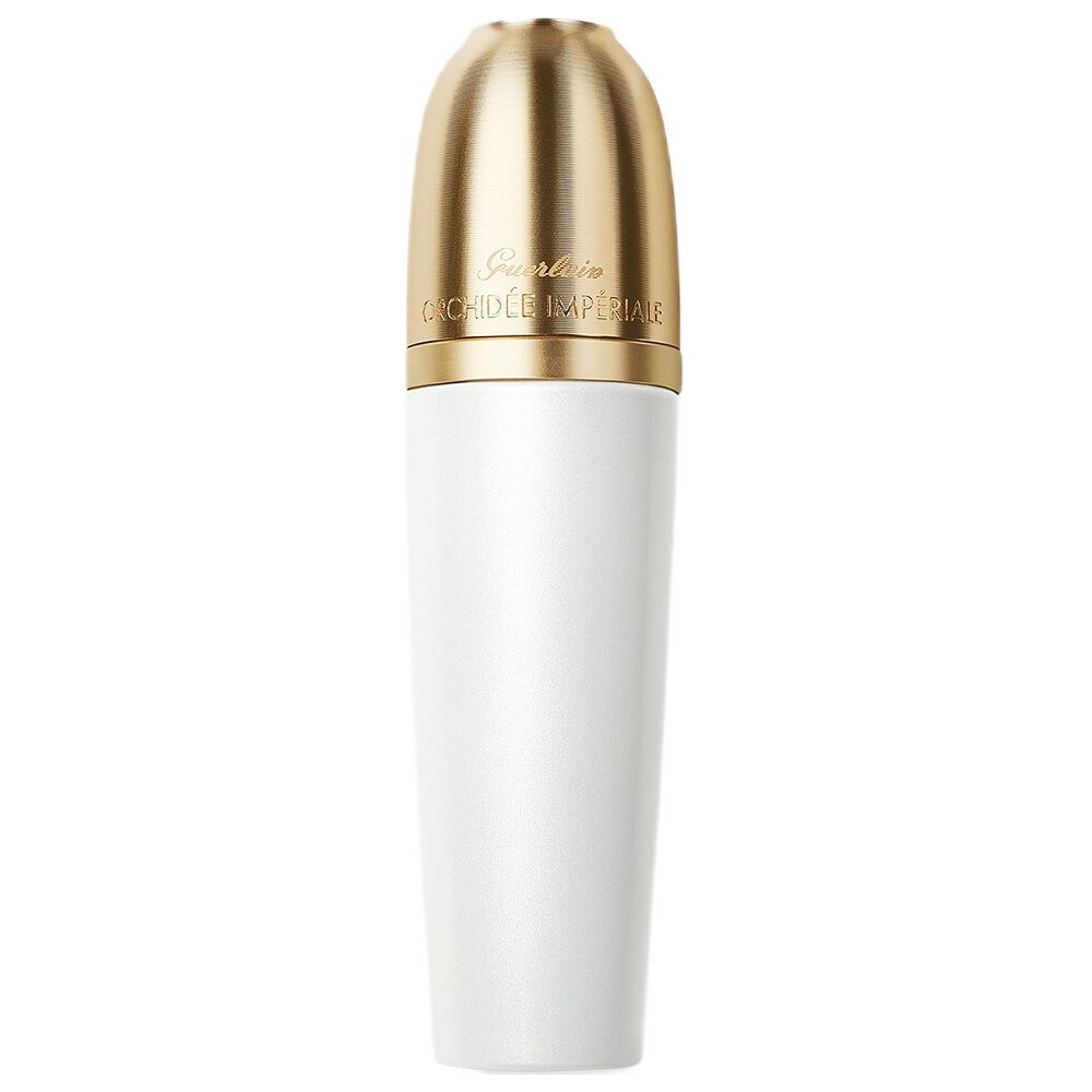 Guerlain ORCHIDÉE IMPÉRIALE VERLICHTING