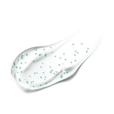 Dr. Jart Pore Remedy Renewing Foam Cleanser -puhdistusvaahto kasvojenpuhdistusaineelle, aminohappoja, herkälle iholle, 150 ml 150 ml