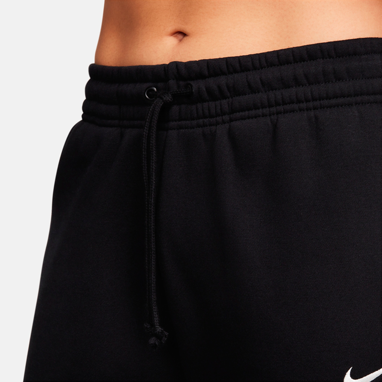 Nike Phoenix
