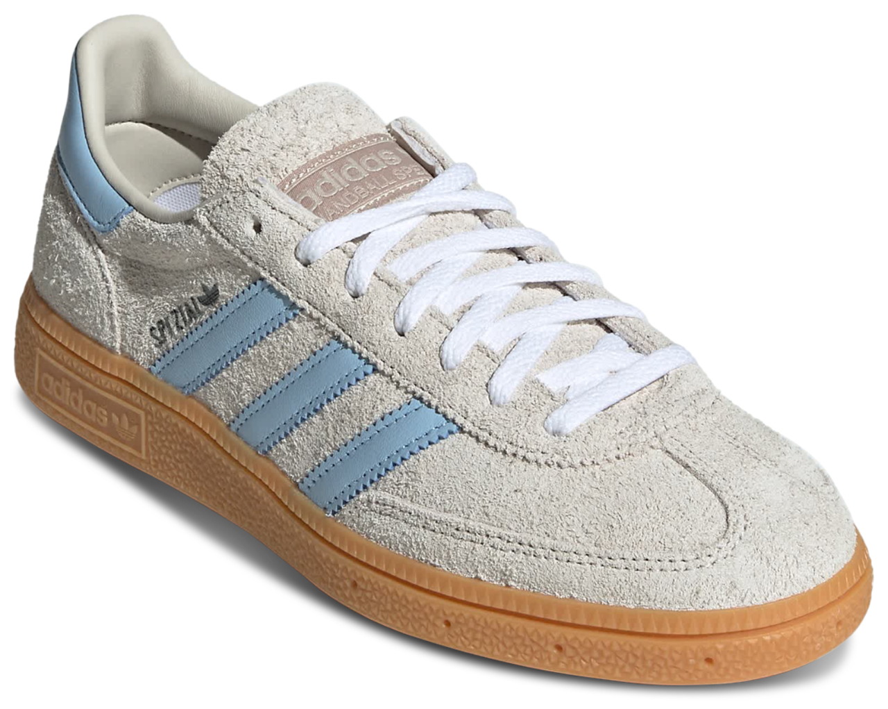 adidas Käsipallo Erikoistarjoukset