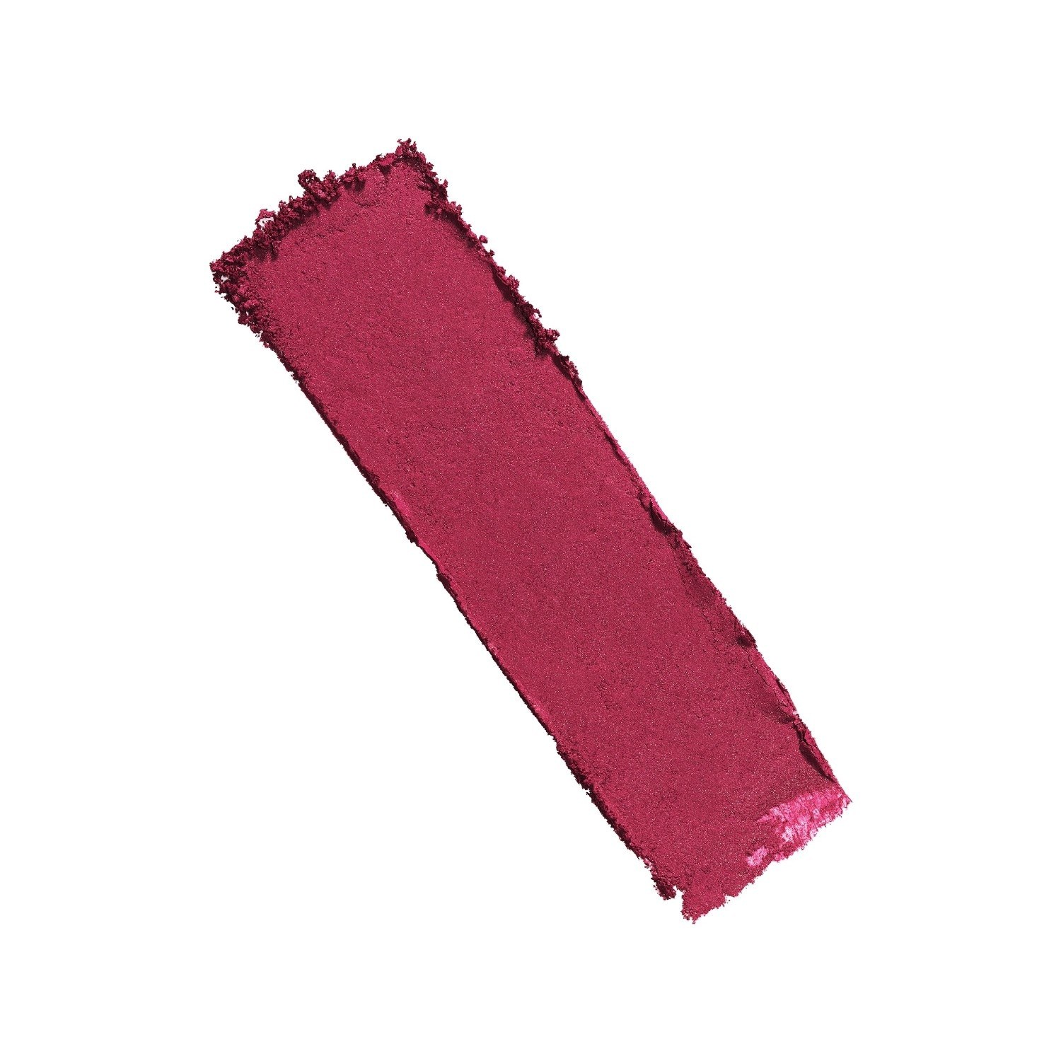 KYLIE COSMETICS Hybrid skaistalai „Blush“ – 2,5 g