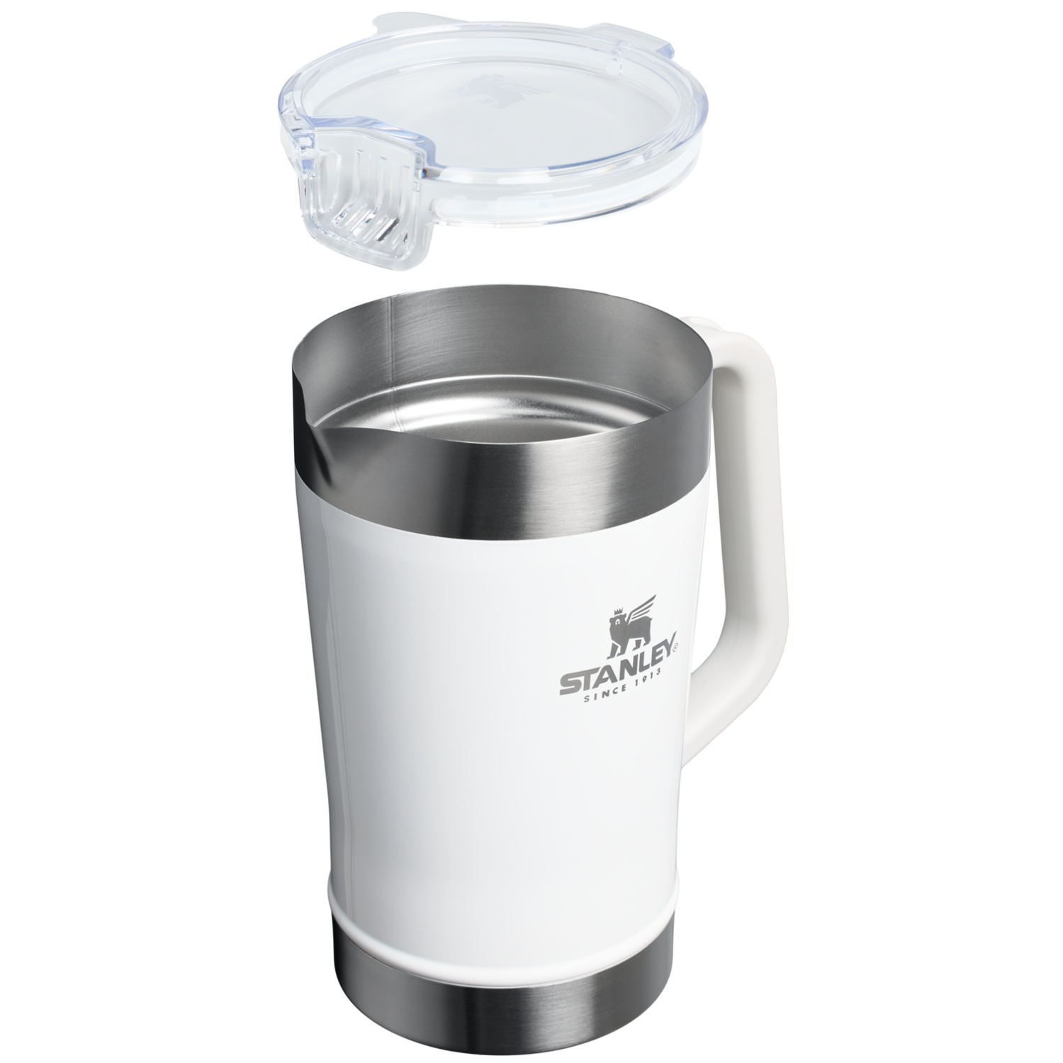 Termoska na vodu Stanley s rýchlym prietokom | 1,9 l – 1 kus