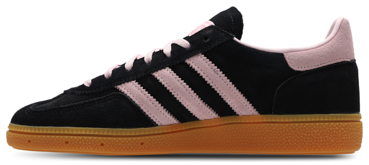 adidas Käsipallo Erikoistarjoukset