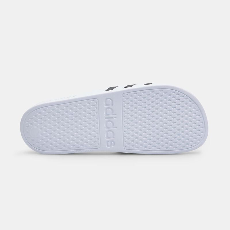 Ciabatta da Uomo Adidas Adilette Aqua