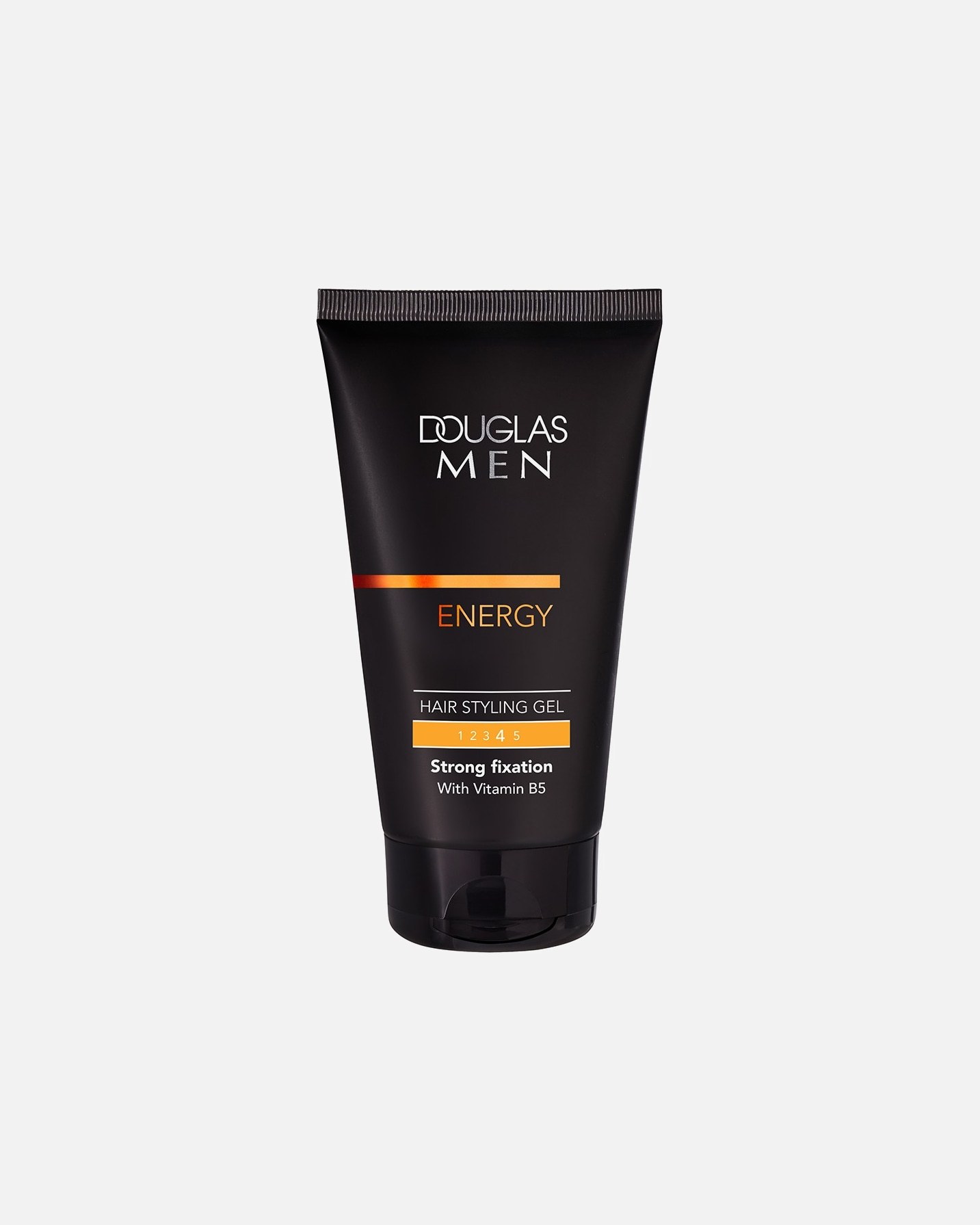 Douglas Collection Gel za kosu Men Energy gel za oblikovanje kose - 150 ml