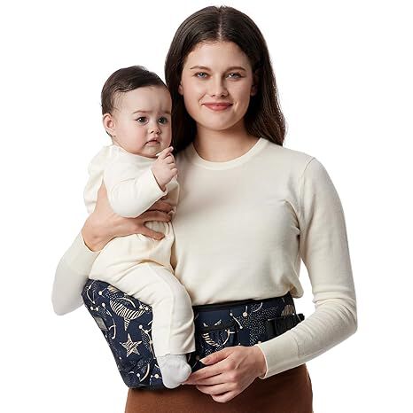 MOMCOZY