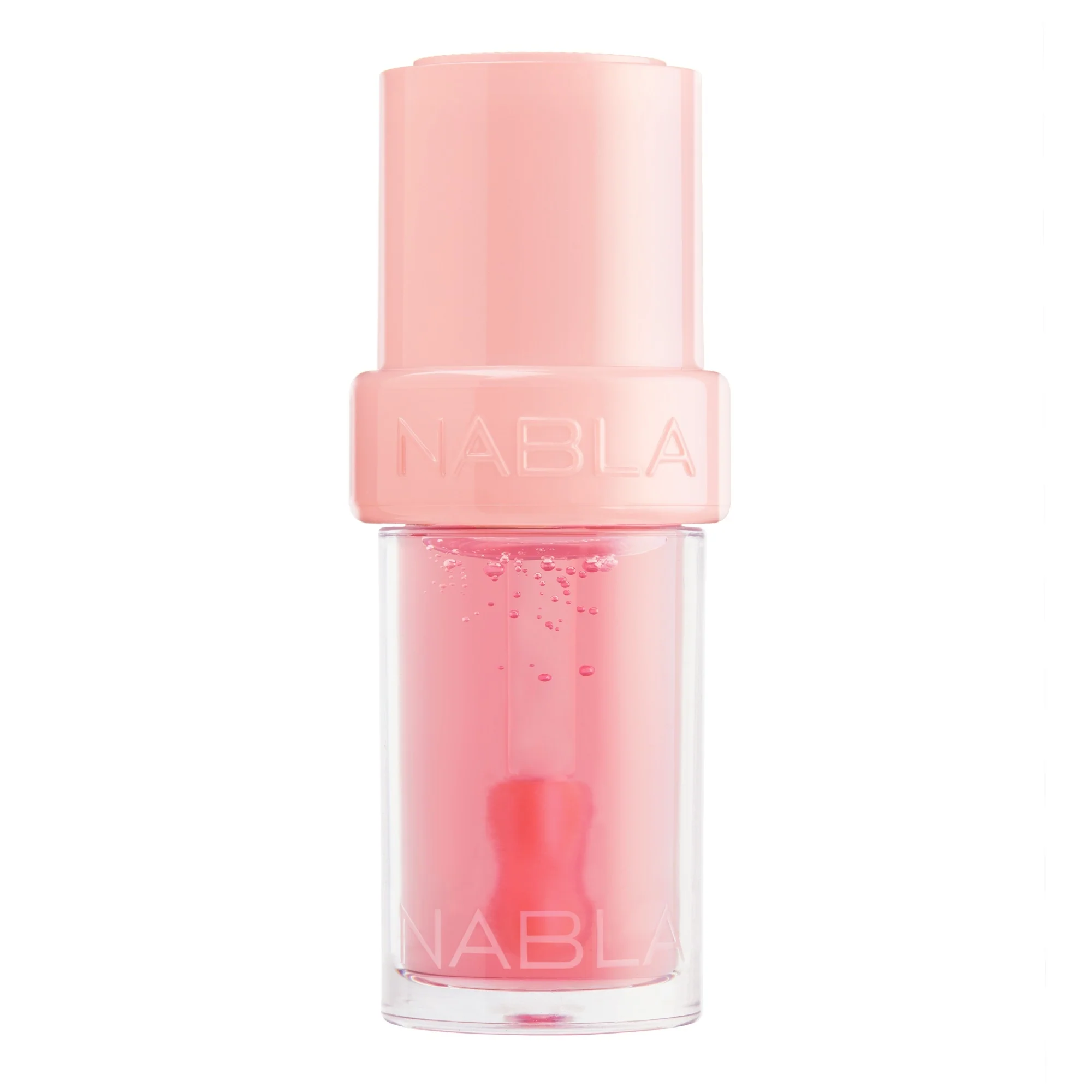 Labbra Lip Candy Oil - Gloss