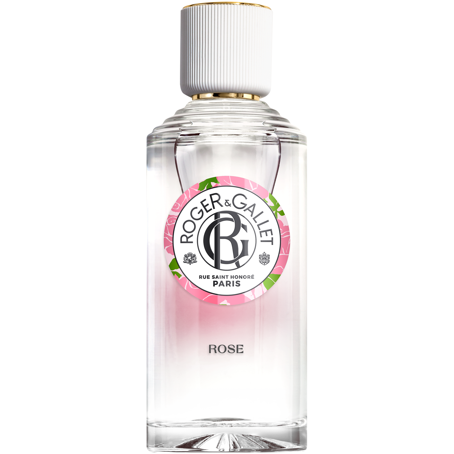 Roger & Gallet Rose