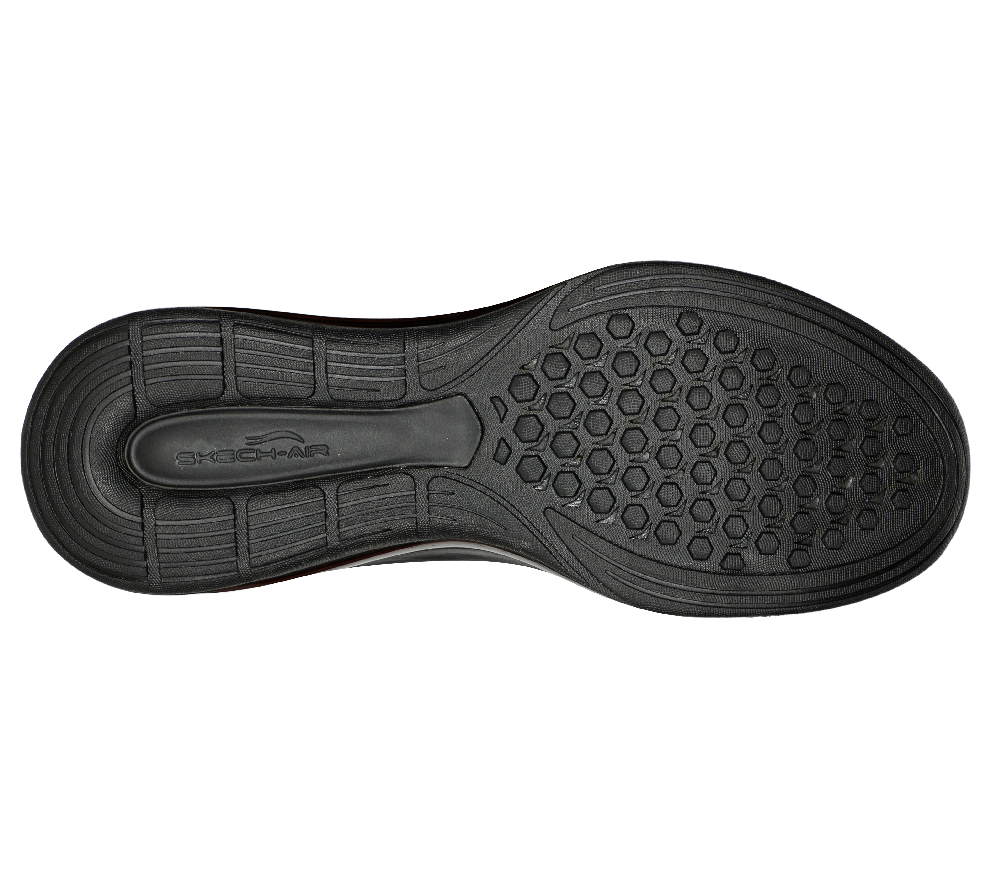 Skechers Slip-ins: Skech-Air Element 2 - New Wind