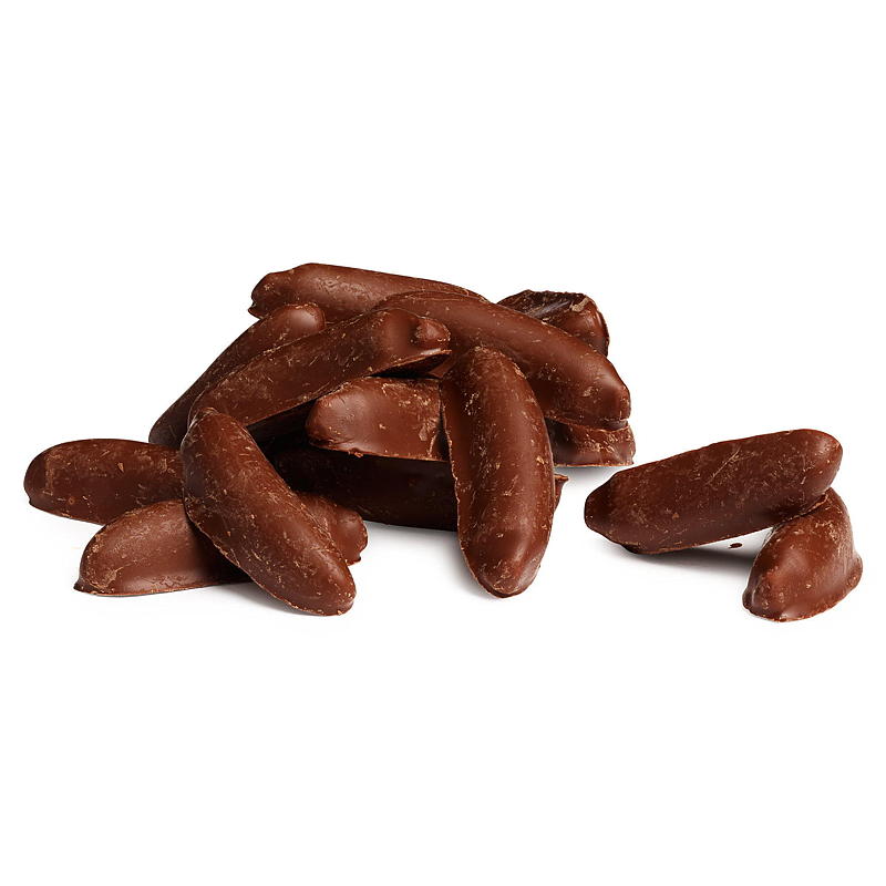 Plátano Minde Minde 1,2 kg
