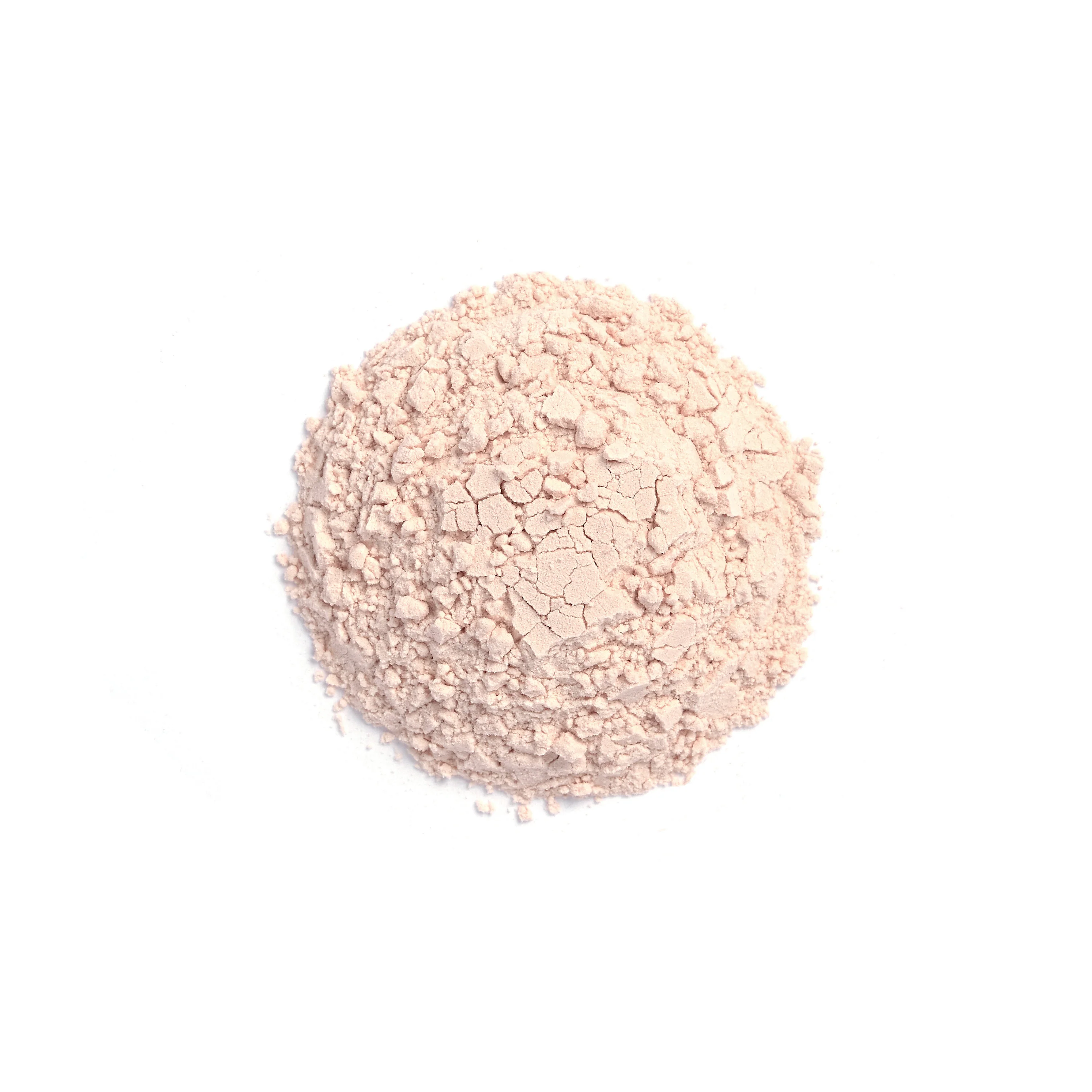Incarnato Phyto-Poudre Libre - Cipria polvere