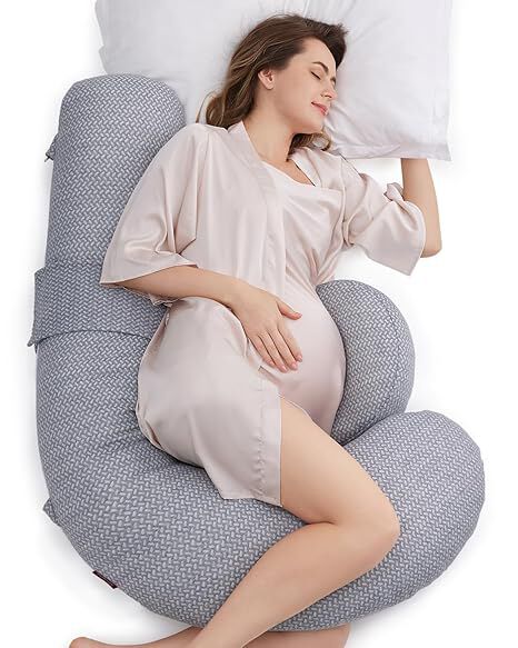 MOMCOZY PP006