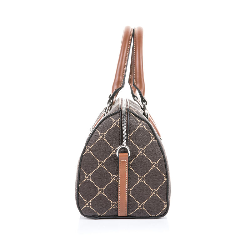  Sacs Marron Femme
