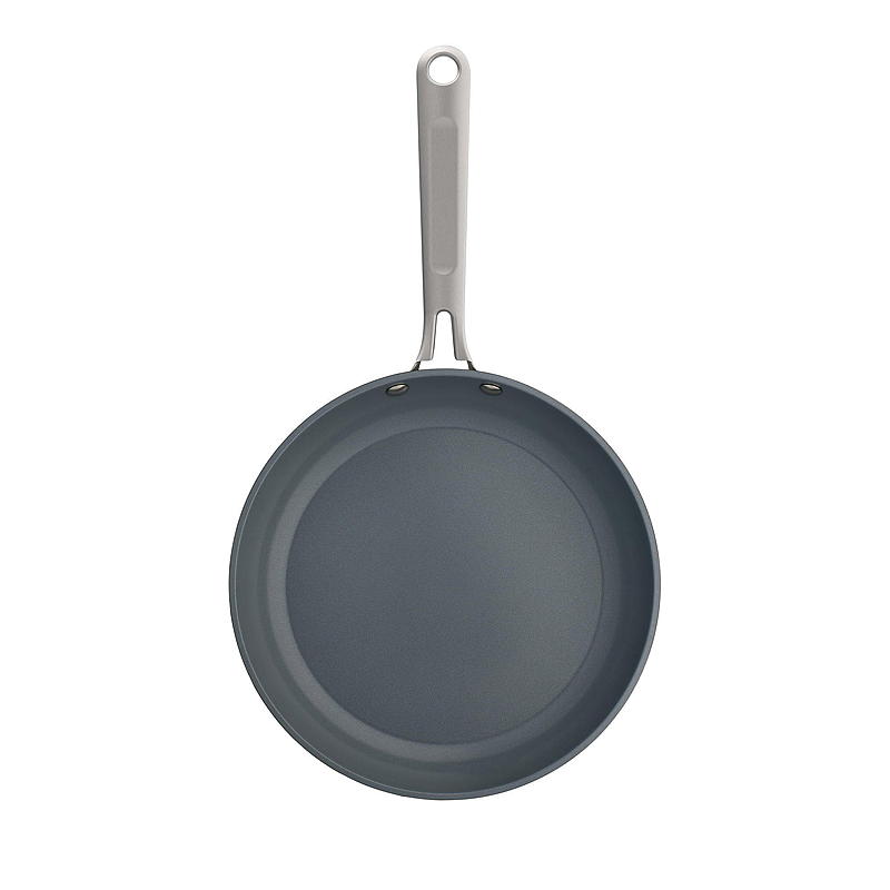 Cuisine Selected stegepande ø 26 cm keramik Cuisine Selected