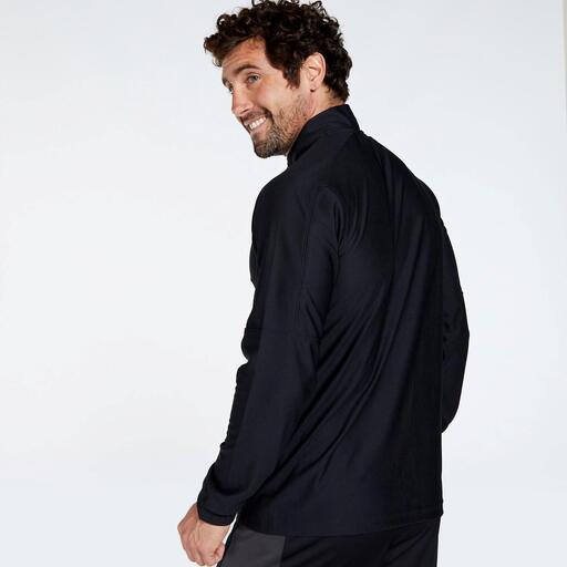 Under Armour Challenger