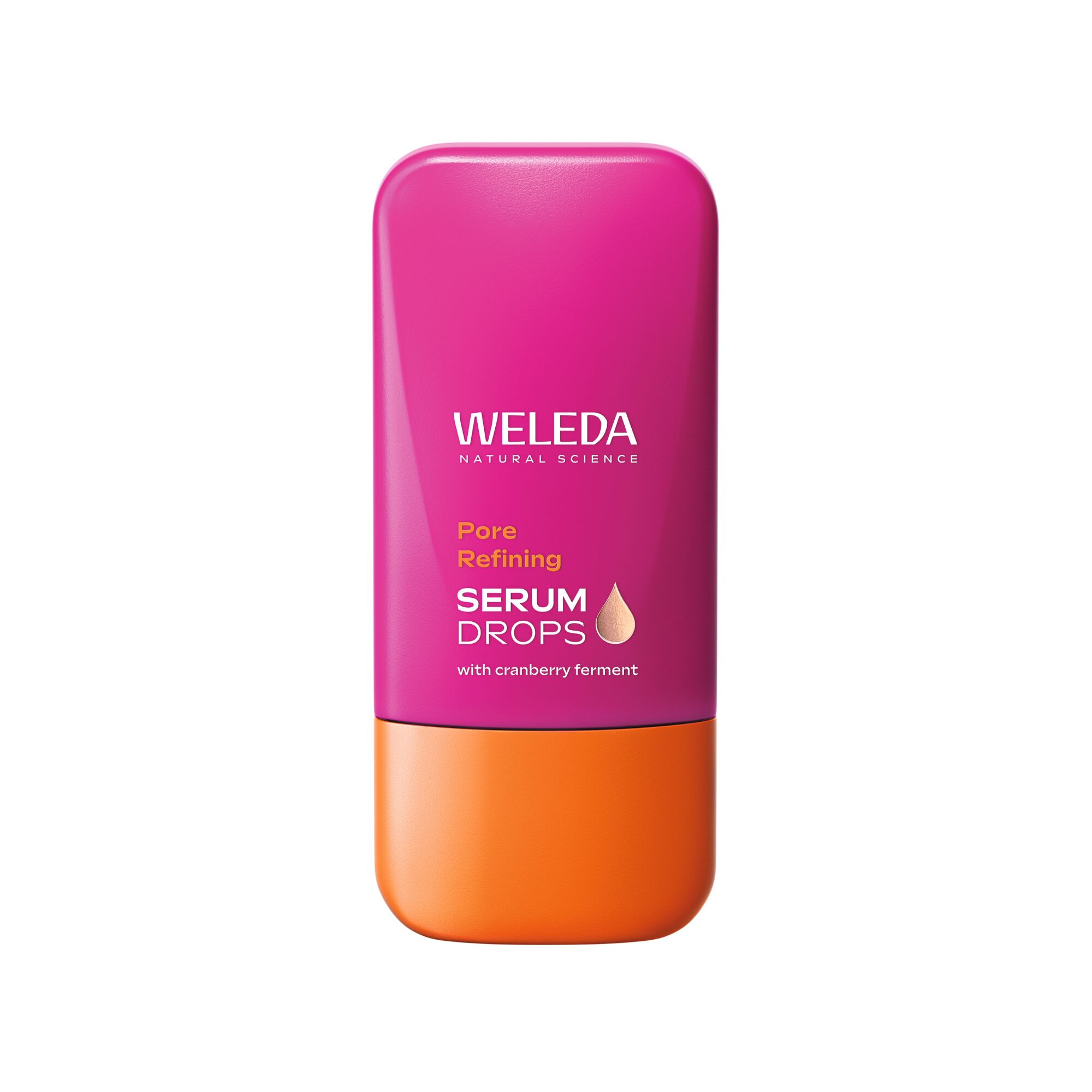 Weleda