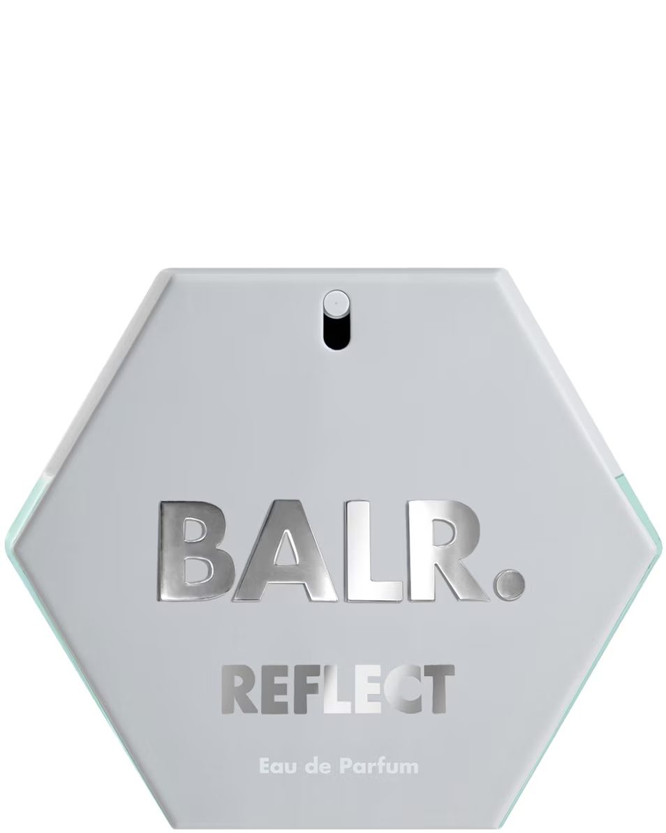BALR HEXAGON REFLECTS ΓΙΑ ΑΝΔΡΕΣ