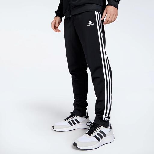  adidas tracksuit