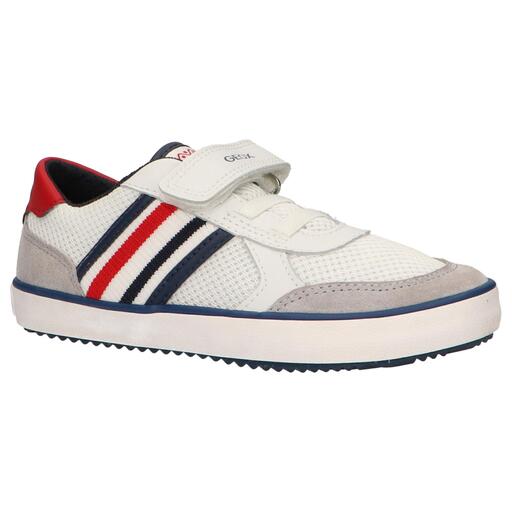  Sneakers J Alonisso Geox J922ce 01422