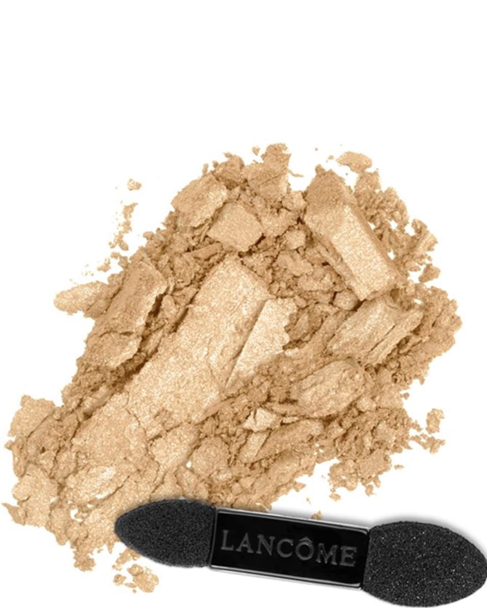 LANCOME OMBRE HYPNÔSE SZEMHÉJPÚDER