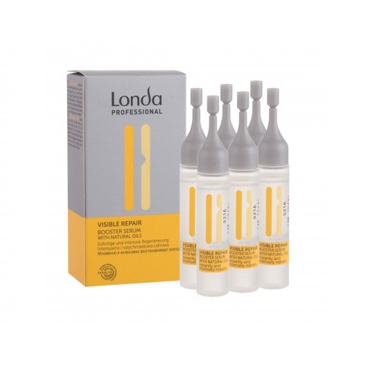 Londa Professional Näkyvä korjaus