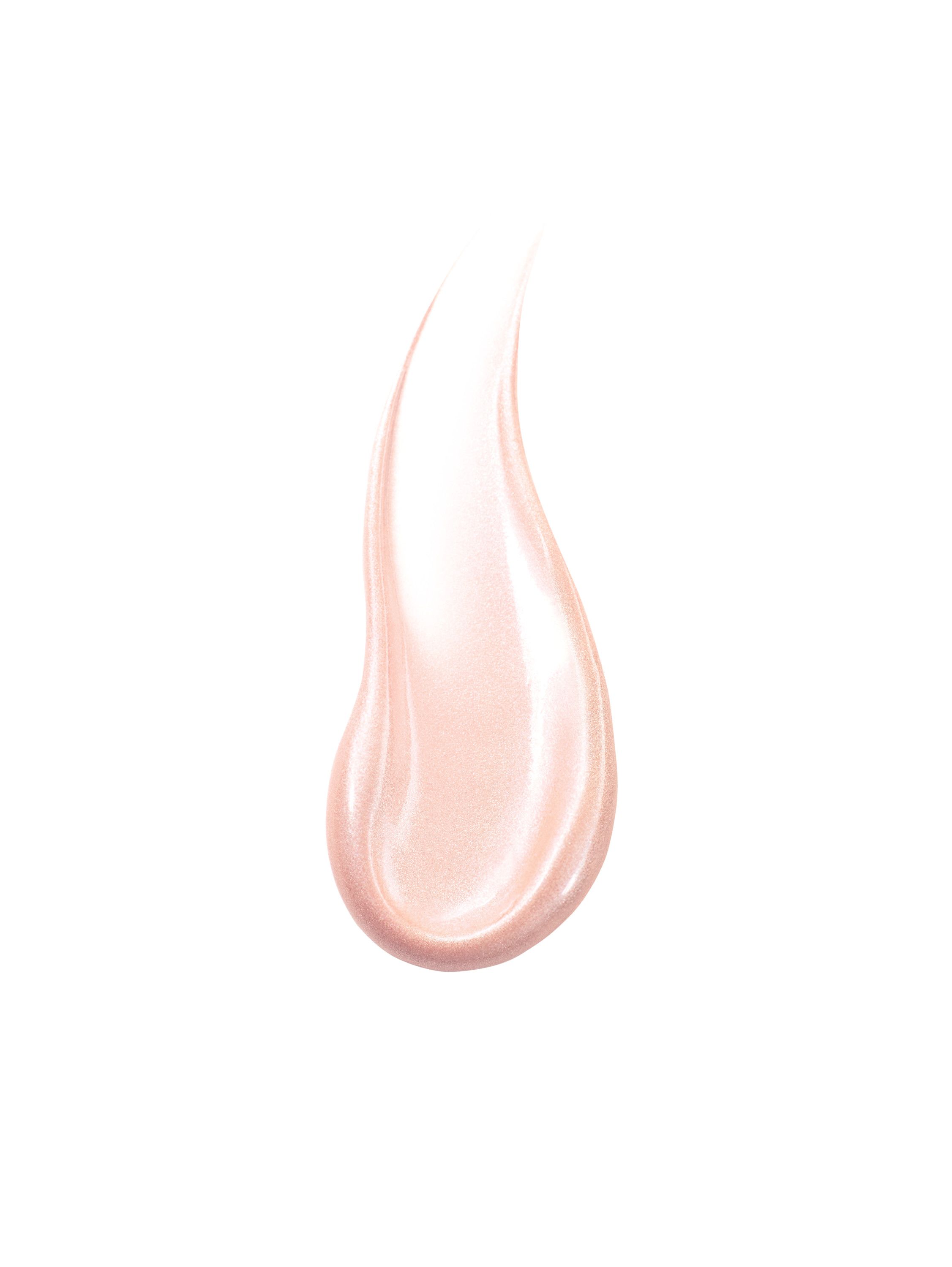 Zvýrazňovač Lumi Glotion Zvýrazňovače
