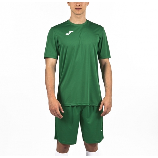 Camiseta Combi Joma