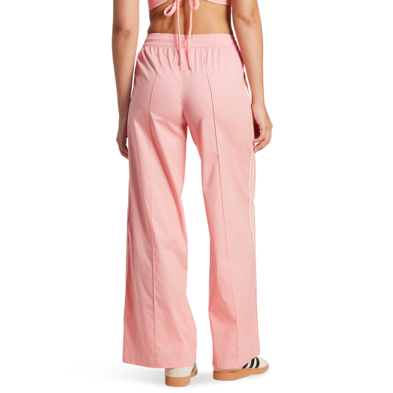 adidas Originals Summer Glow -collegehousut