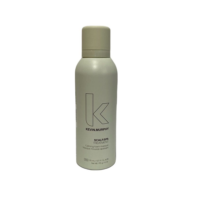 Kevin Murphy Scalp.Spa