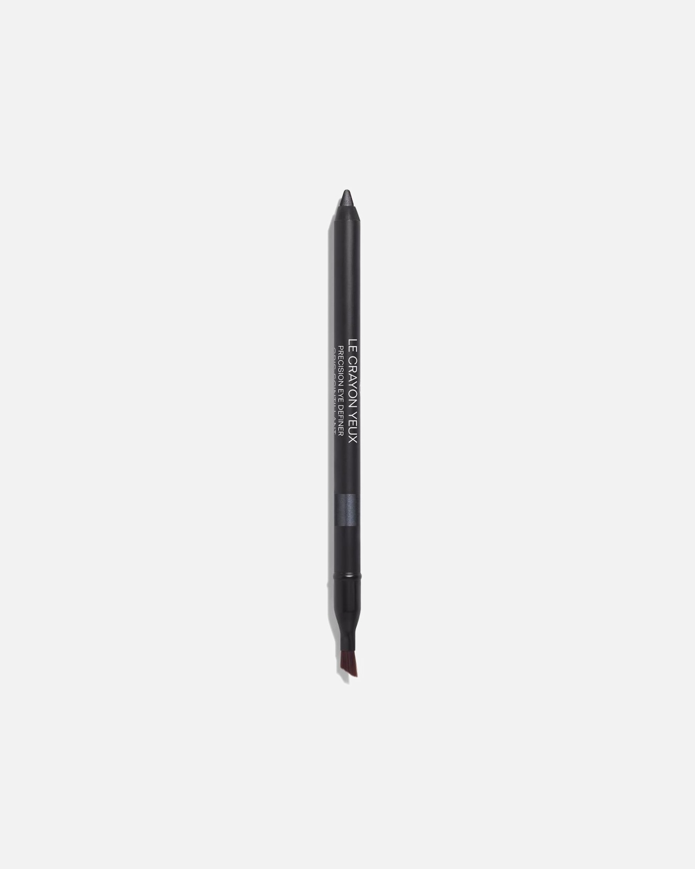CHANEL Ceruzka na oči LE CRAYON YEUX KONTUROVACIE PERO NA OČI - 1 g