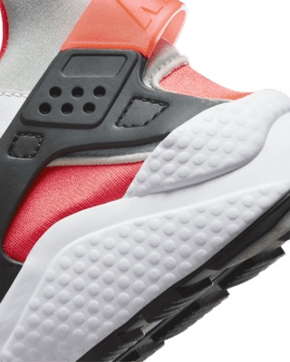 Nike Air Huarache Men's Shoes
