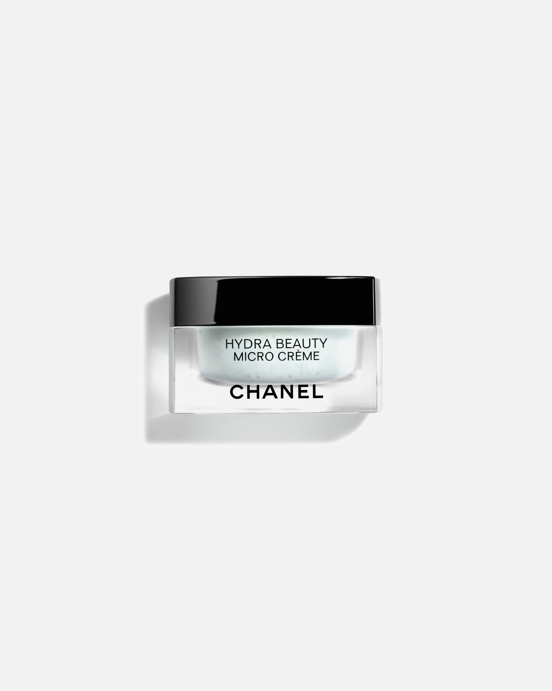 CHANEL Hydra Beauty Gezichtscrème HYDRA BEAUTY MICRO CRÈME - 50 g