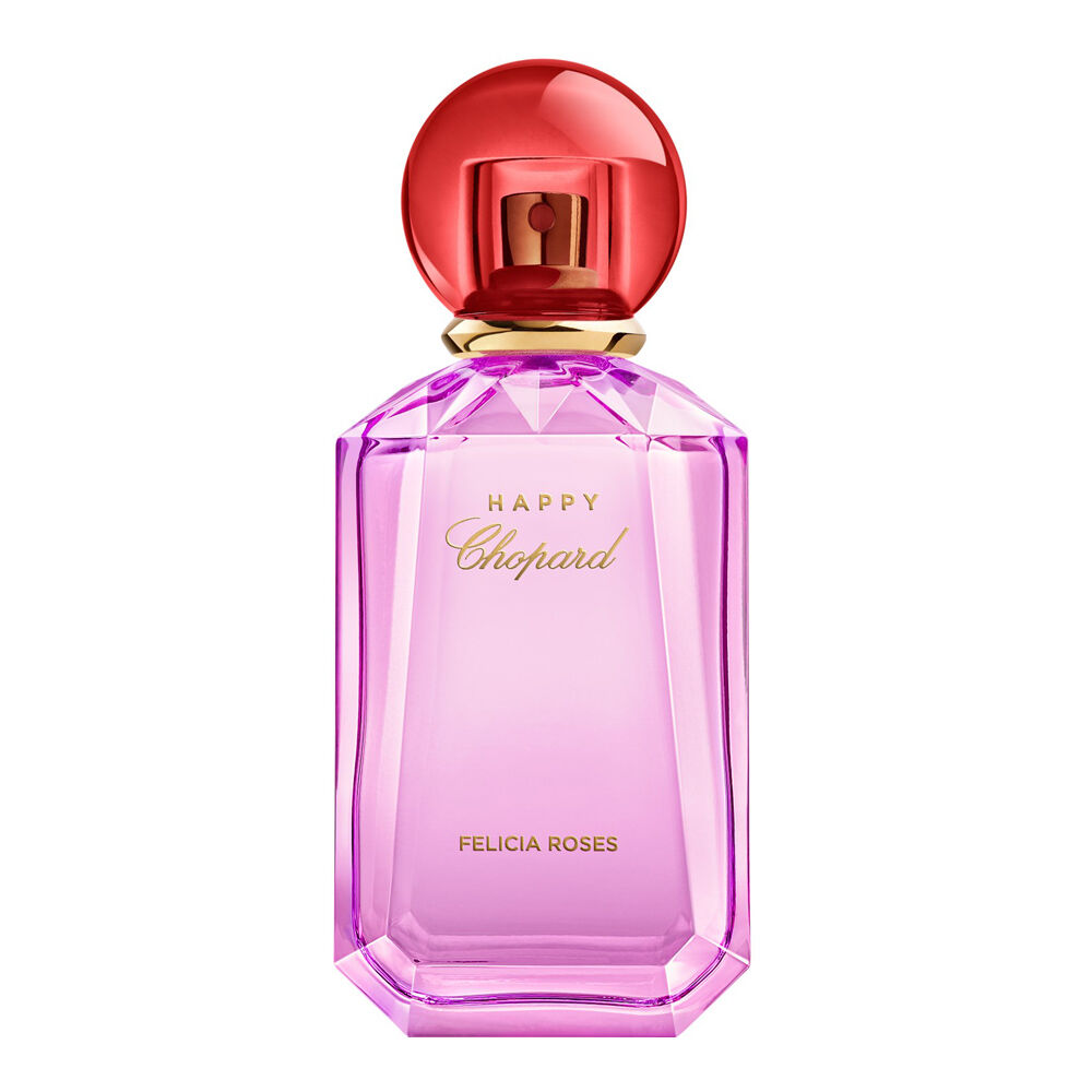Chopard Happy Chopard Felicia Roses
